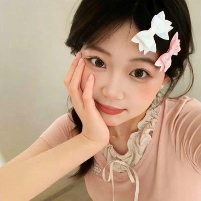 罗贝尔塔