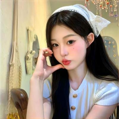 马贩子科尔哈斯