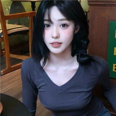 影子