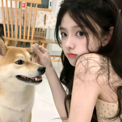 猎捕者