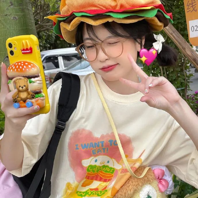 仙女特攻队