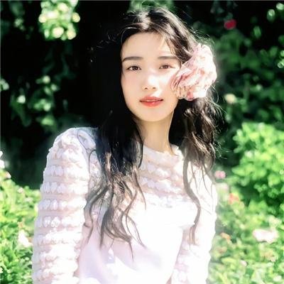 校园风暴