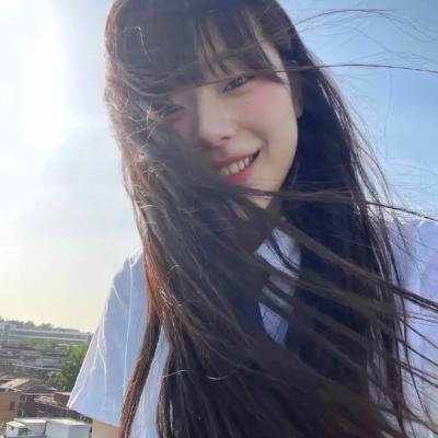 我把社长解锁了