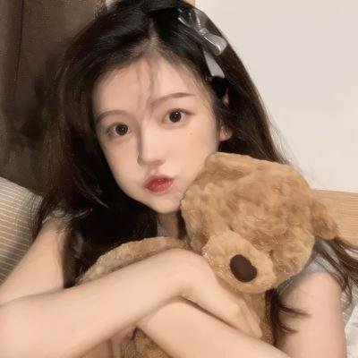 艳惊情
