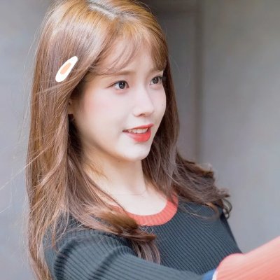潜行者