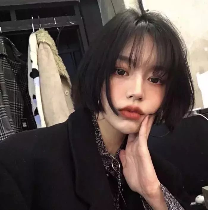 羞羞鬼