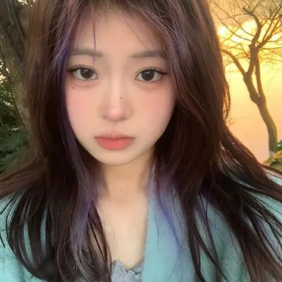 黑玫瑰