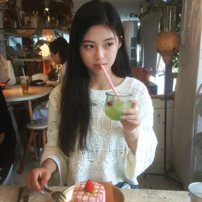 穿越时空的少女