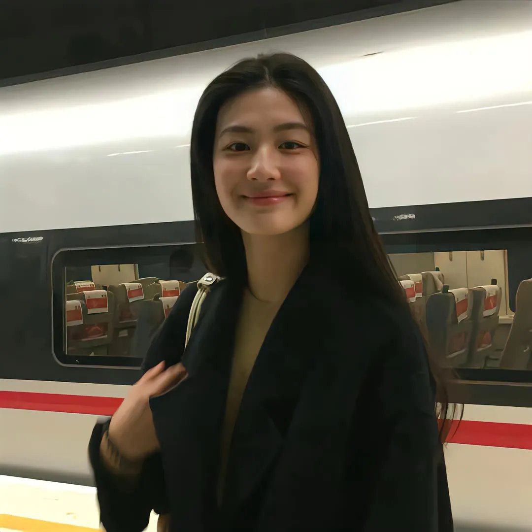 寂寞占线中