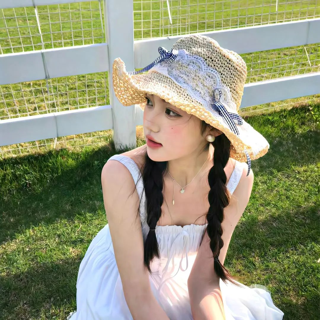 伯爵夫人格拉茨