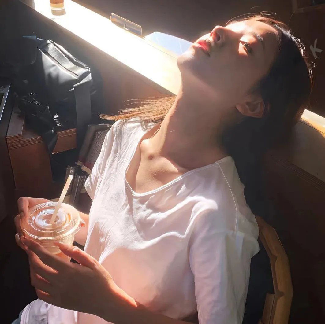 我的左手右手