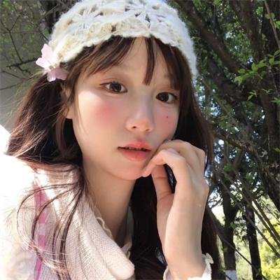如何与我的猫分手