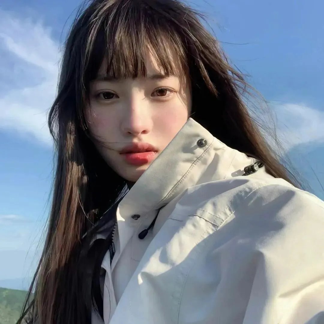 罪恶黑名单第八季