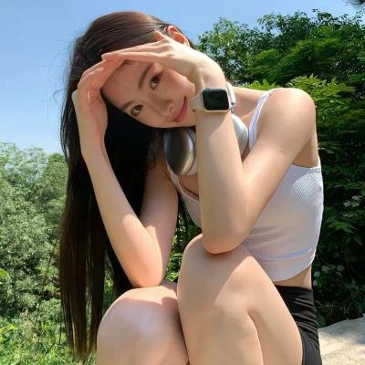 乡下人的悲歌