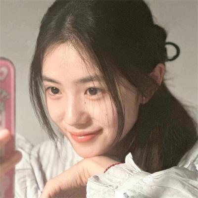 云中行走